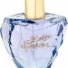Lolita Lempicka For Women - 50 Ml - Eau De Parfum 32 Lolita Lempicka For Women - 50 Ml - Eau De Parfum -Essie winkel 550x654