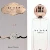 Ted Baker Sweet Treats Mia Eau De Toilette 50ml Spray -Essie winkel 550x654 2