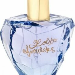 Lolita Lempicka For Women - 50 Ml - Eau De Parfum