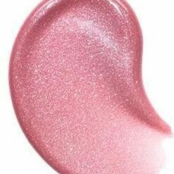 Essence Extreme Shine Volume Lipgloss 5 Ml 04 Purple Rain 9 Essence Extreme Shine Volume Lipgloss 5 Ml 04 Purple Rain -Essie winkel 550x655 4