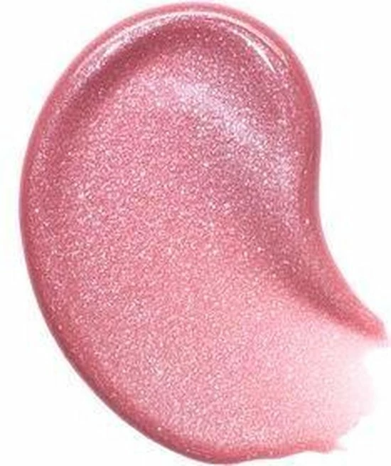 Essence Extreme Shine Volume Lipgloss 5 Ml 04 Purple Rain 3 Essence Extreme Shine Volume Lipgloss 5 Ml 04 Purple Rain - Afbeelding 3