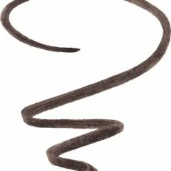 Maybelline Express Brow Duo Wenkbrauwpotlood - 05 Black Brown -Essie winkel 550x655 5