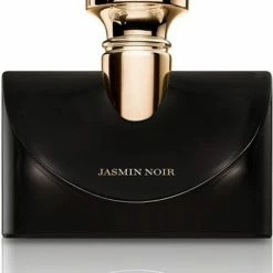 Bvlgari - Splendida Jasmin Noir - Eau De Parfum - 100ML -Essie winkel 550x656
