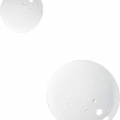 L?Or?al Paris L'Or Al Paris Clinically Proven Wimperserum -Essie winkel 550x657