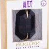 Thierry Mugler Alien Eau De Parfum Navulbaar -Essie winkel 550x658 1