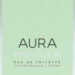 Thierry Mugler MUGLER Aura Eau De Toilette Spray 50 Ml 19 Thierry Mugler MUGLER Aura Eau De Toilette Spray 50 Ml -Essie winkel 550x659 2