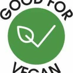 Essie Nagellak - 776 Tangerine Tease 12 Essie Nagellak - 776 Tangerine Tease -Essie winkel 550x659