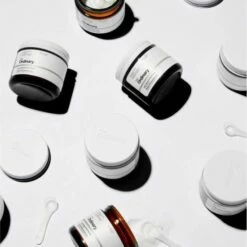 The Ordinary - 100% NIACINAMIDE POWDER - Beauty Product - Verzorging - NEW -Essie winkel 550x659 3