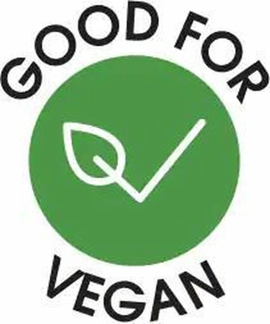 Essie Nagellak - 776 Tangerine Tease 3 Essie Nagellak - 776 Tangerine Tease - Afbeelding 3