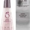 Herome Eye Care Make Up Remover - Oogreiniging - Verwijdert (Waterproof) Make Up - Met Kamille - 120 Ml -Essie winkel 550x660