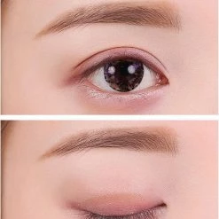 Daily Accessoires Ooglidstickers Onzichtbaar Ooglidstickers - Ooglidtape - Ooglidcorrectie - Eyelid Tape - 288 Dunne Stickers - 144 Dikke Stickers - 432 Stickers Inclusief Tool -Essie winkel 550x660 9