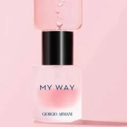 ARMANI MY WAY FLORALE EAU DE PARFUM 30ML VAPORIZADOR -Essie winkel 550x661 4