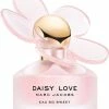 Marc Jacobs Daisy Love Eau So Sweet Eau De Toilette Spray 50 Ml 12 Marc Jacobs Daisy Love Eau So Sweet Eau De Toilette Spray 50 Ml -Essie winkel 550x664 2