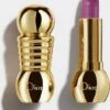 Dior Diorific Long Wearing Sparkling True Colour Lipstick 067 Dream -Essie winkel 550x665 1