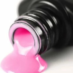 Royala A - Gellak Starterspakket + Inclusief Portable UV LED Lamp + Met 6 Verschillende Gellak Kleuren - Gellak Lamp Gellac Set - Alle Benodigdheden In E N -Essie winkel 550x665