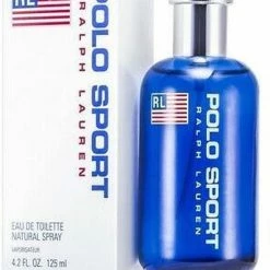 Ralph Lauren Polo Sport 75 Ml - Eau De Toilette - Herenparfum -Essie winkel 550x666 2