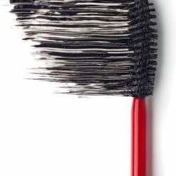 L’Oréal Paris False Lash Superstar Red Carpet Mascara - Zwart 19 L’Oréal Paris False Lash Superstar Red Carpet Mascara - Zwart -Essie winkel 550x666 3