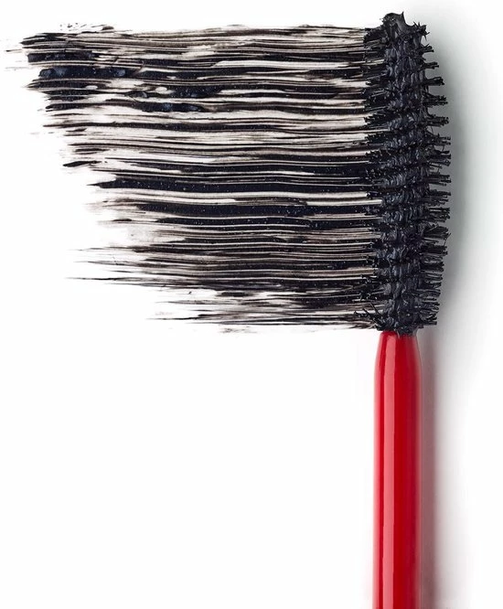 L’Oréal Paris False Lash Superstar Red Carpet Mascara - Zwart 10 L’Oréal Paris False Lash Superstar Red Carpet Mascara - Zwart - Afbeelding 10