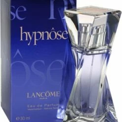 Lanc?me Lanc Me Hypn Se 30 Ml - Eau De Parfum - Damesparfum -Essie winkel 550x667