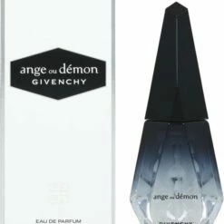 Parfum Ange Ou Demon Givenchy (30 Ml) -Essie winkel 550x668 1