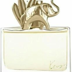 Kenzo Jungle - 30 Ml - Eau De Parfum -Essie winkel 550x668