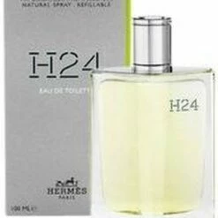 Herm?s Paris Hermes H24 - 50 Ml - Eau De Toilette Spray - Navulbaar - Herenparfum 23 Herm?s Paris Hermes H24 - 50 Ml - Eau De Toilette Spray - Navulbaar - Herenparfum -Essie winkel 550x668 3