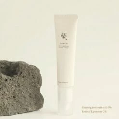 Beauty Of Joseon Revive Eye Serum : Ginseng + Retinal 30ml -Essie winkel 550x668 4