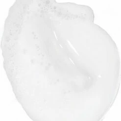 Cerave Hydrating Cream-to-foam Cleanser For Normal To Dry Skin 355 Ml -Essie winkel 550x669 1