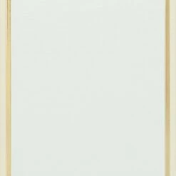 Givenchy - Dahlia Divin 75 Ml - Eau De Parfum - Damesparfum -Essie winkel 550x669 2