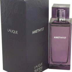 Lalique Amethyst - 100ml - Eau De Parfum -Essie winkel 550x670