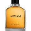 Giorgio Armani Eau D'aromes - 100ml - Eau De Toilette -Essie winkel 550x672 3