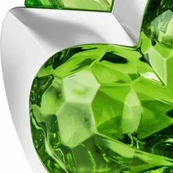 Thierry Mugler MUGLER Aura Eau De Toilette Spray 50 Ml 24 Thierry Mugler MUGLER Aura Eau De Toilette Spray 50 Ml -Essie winkel 550x674 2