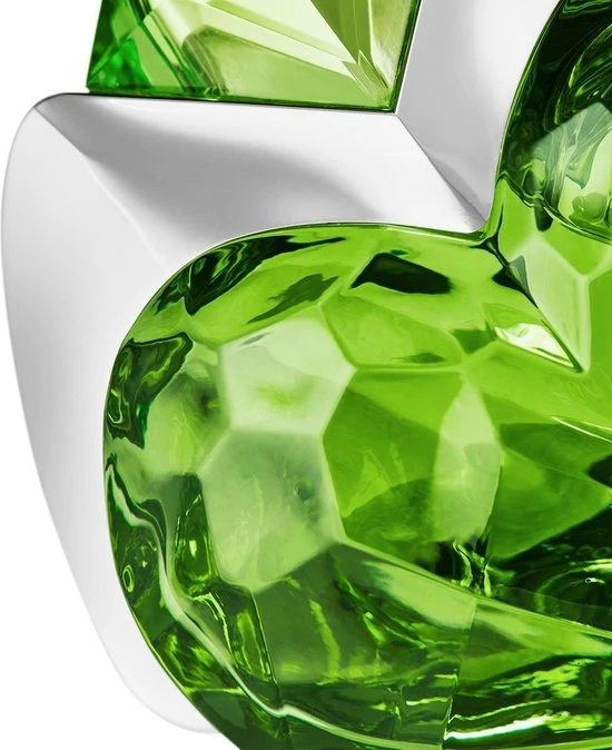 Thierry Mugler MUGLER Aura Eau De Toilette Spray 50 Ml 9 Thierry Mugler MUGLER Aura Eau De Toilette Spray 50 Ml - Afbeelding 9