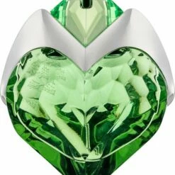 Thierry Mugler MUGLER Aura Eau De Toilette Spray 50 Ml 25 Thierry Mugler MUGLER Aura Eau De Toilette Spray 50 Ml -Essie winkel 550x676 4