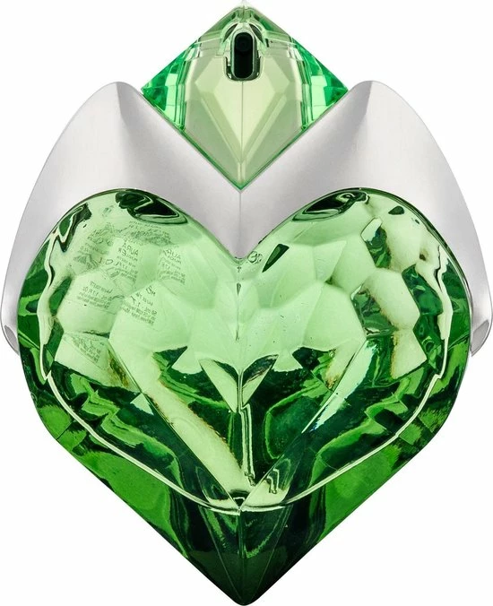 Thierry Mugler MUGLER Aura Eau De Toilette Spray 50 Ml 10 Thierry Mugler MUGLER Aura Eau De Toilette Spray 50 Ml - Afbeelding 10
