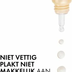 Vichy Neovadiol Multi-Verbeterende Oogcr Me En Lipverzorging - 15ml -Essie winkel 550x677 1