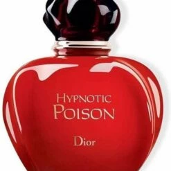 Dior Hypnotic Poison 30 Ml - Eau De Toilette - Damesparfum -Essie winkel 550x678