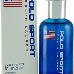 Ralph Lauren Polo Sport 75 Ml - Eau De Toilette - Herenparfum -Essie winkel 550x680 3