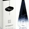 Parfum Ange Ou Demon Givenchy (30 Ml) -Essie winkel 550x685