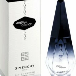 Parfum Ange Ou Demon Givenchy (30 Ml)
