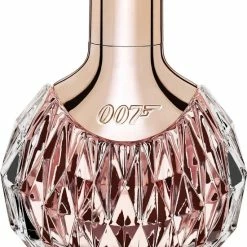 James Bond 007 For Women II Eau De Parfum Spray 50 Ml -Essie winkel 550x685 6