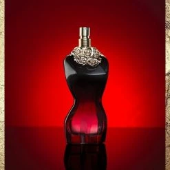 Jean Paul Gaultier - La Belle Le Parfum Eau De Parfum Intense - 30 Ml -Essie winkel 550x686 2
