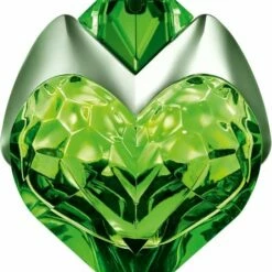 Thierry Mugler MUGLER Aura Eau De Toilette Spray 50 Ml 26 Thierry Mugler MUGLER Aura Eau De Toilette Spray 50 Ml -Essie winkel 550x686