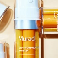 Murad - Vita-C Glycolic Brightening Serum 30 Ml -Essie winkel 550x687 11