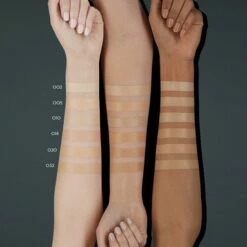 Catrice True Skin High Cover Concealer #020-warm Beige -Essie winkel 550x687 14