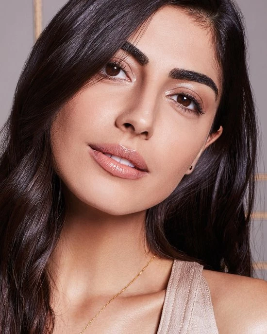 Max Factor Miracle Touch Compact Foundation - 075 Golden 7 Max Factor Miracle Touch Compact Foundation - 075 Golden - Afbeelding 7