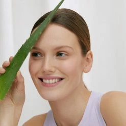 NIVEA Aqua Effect Verfrissend Hydraterend Masker 24 X 2 Stuks - Voordeelverpakking 8 NIVEA Aqua Effect Verfrissend Hydraterend Masker 24 X 2 Stuks - Voordeelverpakking -Essie winkel 550x687 22