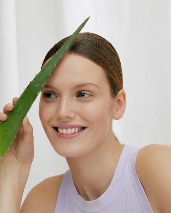 NIVEA Aqua Effect Verfrissend Hydraterend Masker 24 X 2 Stuks - Voordeelverpakking 4 NIVEA Aqua Effect Verfrissend Hydraterend Masker 24 X 2 Stuks - Voordeelverpakking - Afbeelding 4