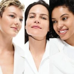 Clinique ID Dramatically Different Moisturizing BB-Gel - 115 Ml - BB Cream -Essie winkel 550x687 23