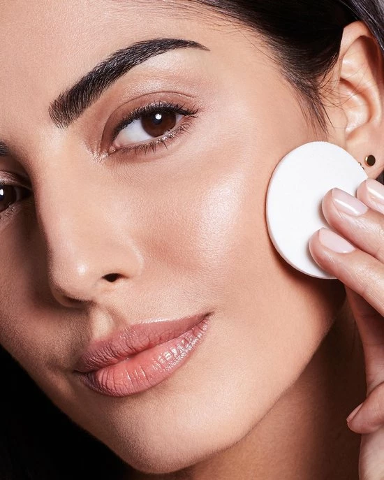 Max Factor Miracle Touch Compact Foundation - 075 Golden 8 Max Factor Miracle Touch Compact Foundation - 075 Golden - Afbeelding 8